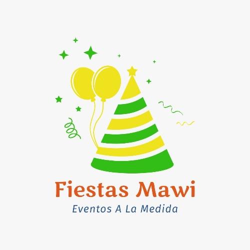 Fiestas MaWi