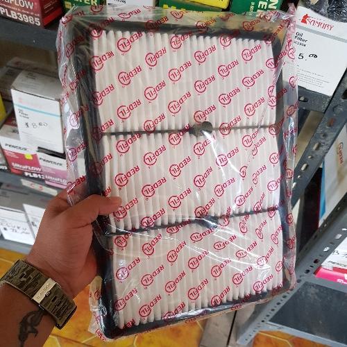 2811-Kia Niro/Hyundai ionic 2017 motor