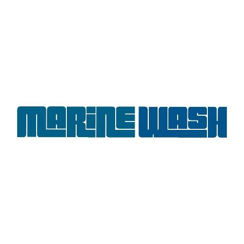 MARINEWASH
