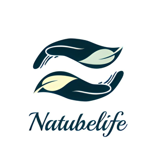 Natubelife