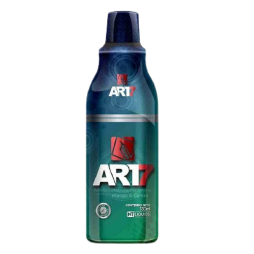 Art7 Nt lab x330ml