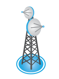 INTERNET GÉNESIS SICHIVILÁ