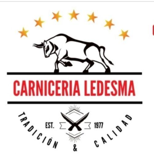  FOOD SERVICES LEDESMA 