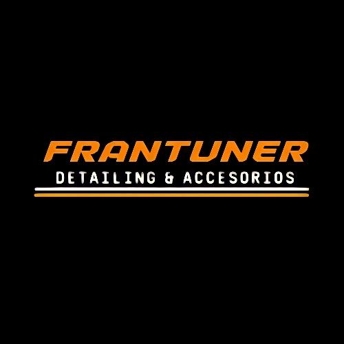 FRANTUNER