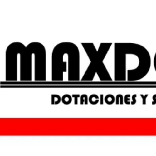 MAXDOTAR S.A.S