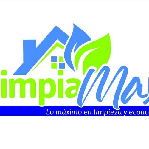 LimpiaMax