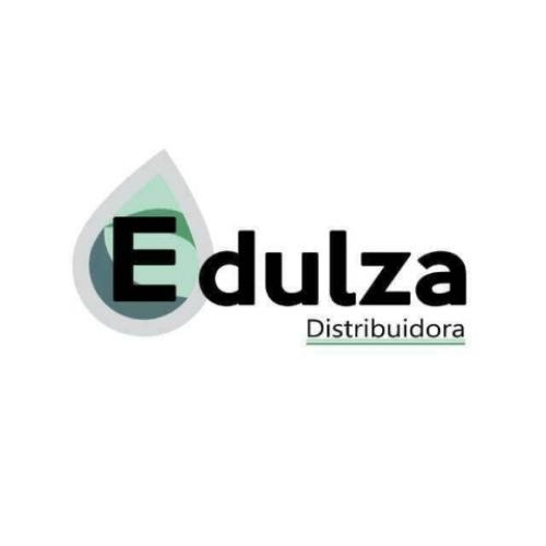 Edulza, C.A.