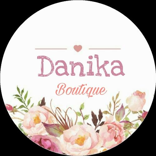 Danika Boutique