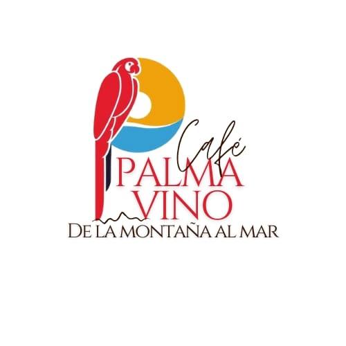 Café Palma Vino