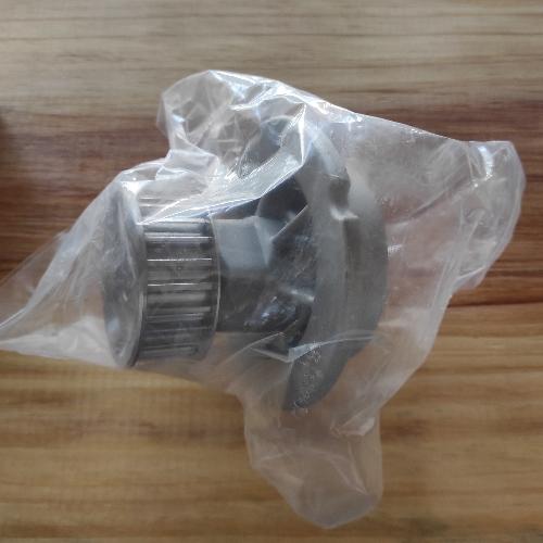 Bomba de Agua Optra Desing Water Pump
