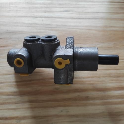 Bomba de Freno Corsa ASIA-INC