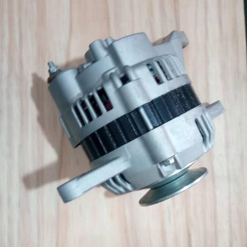 Alternador Festiva / Kia Rio MOTORTECH