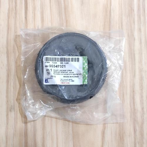 Base de Amortiguador Delantera Optra GM