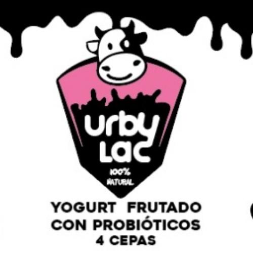 Urbylac