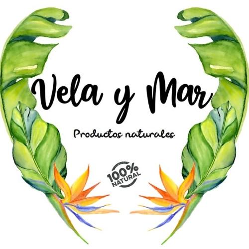 velaymar_productosnaturales