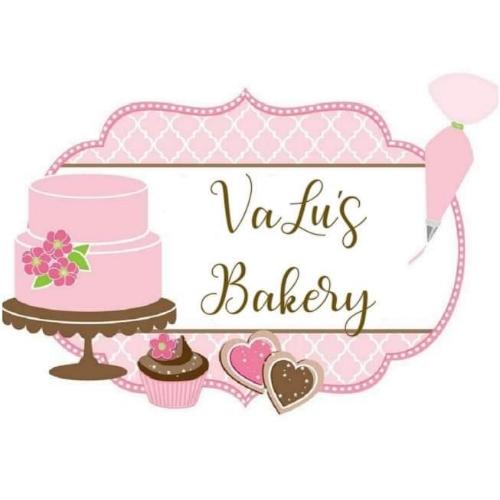 Valu's Bakery