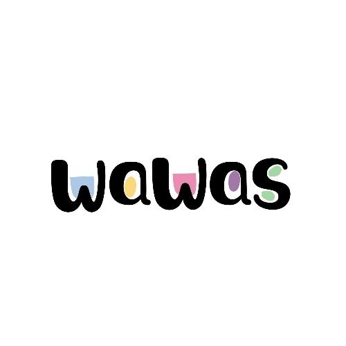 wawas