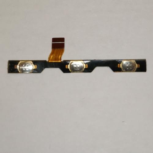 Alcatel 4047g flex botones