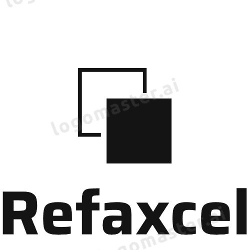 Refaxcel