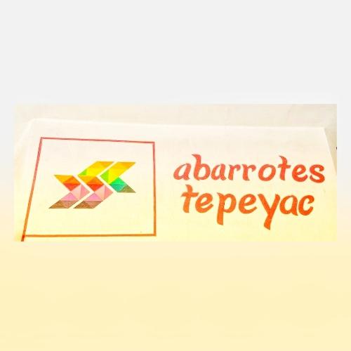 Abarrotes tepeyac