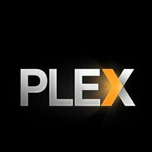 Plex (1 Pantalla)