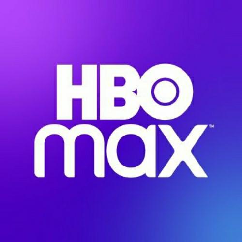 HBO max (2 Pantalla)