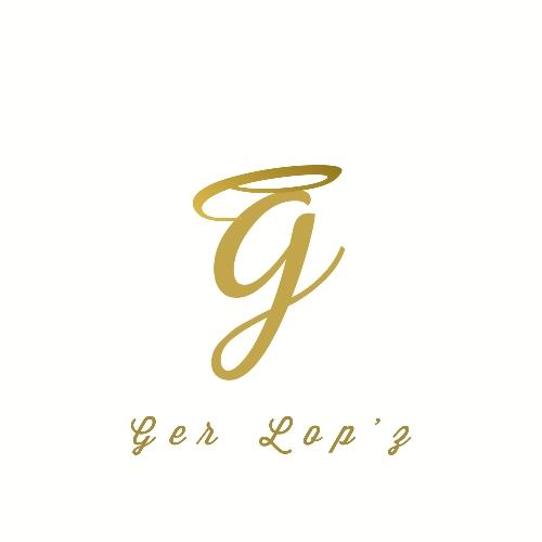 Ger Lop'z 