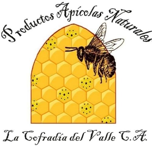 La Cofradía del Valle