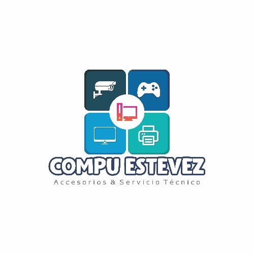 COMPU ESTEVEZ