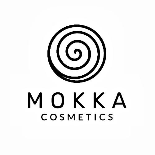 Mokka cosmetics