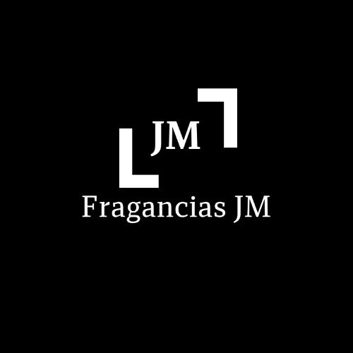 Fragancias JM