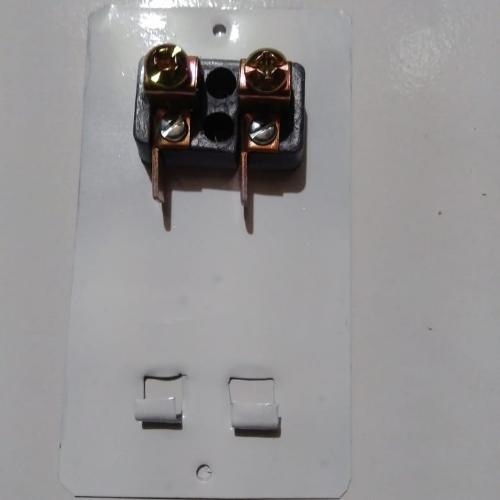 Base para Breck luminex