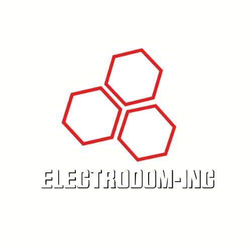 Electrodom-Inc