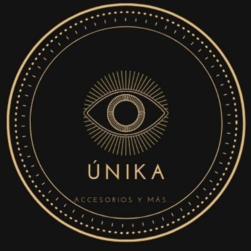 únika