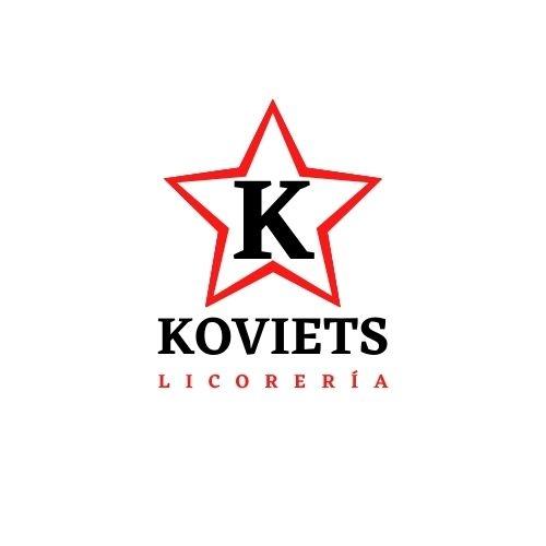 Licorería Koviets