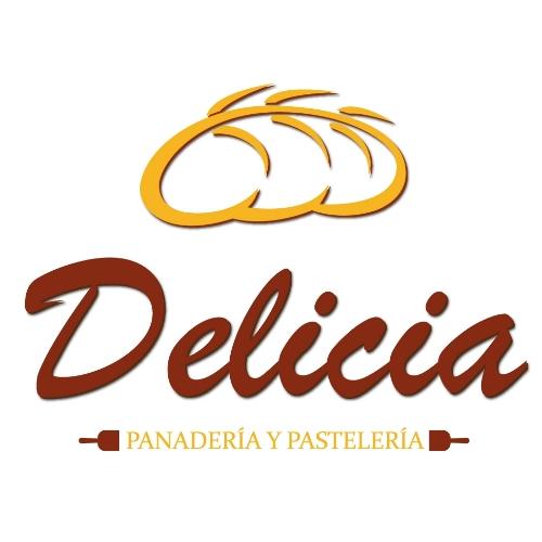 Panaderia & Pasteleria Delicia