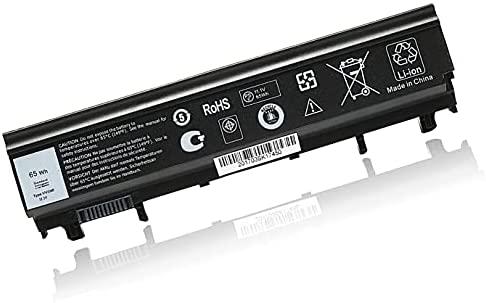 Batería Dell Latitude E5540/E5440.