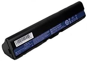 Batería de repuesto para portátil Acer Aspire V5-121 V5-131 V5-171 V5-171-53314G50ass V5-171-6616V5-171-6860 V5-171-6681 V5-171-6862 AL12A31 AL12B31.