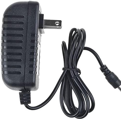 Adaptador de fuente de alimentación Cargador PSU para Linksys.