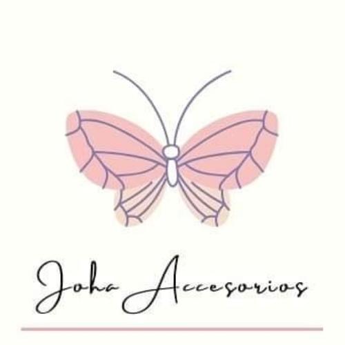 Joha Accesorios 