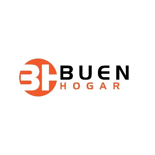 Buen Hogar