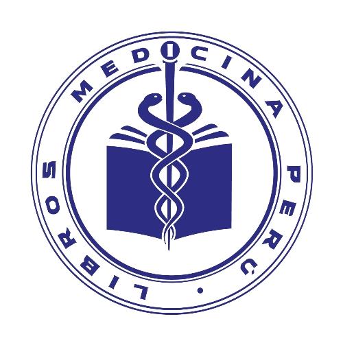 Libros de medicina Perú