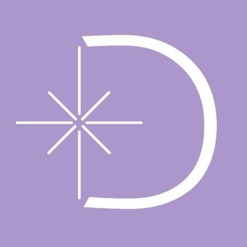 Destellos | Distribuidora Nails 