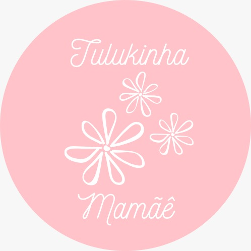 Tulukinha Mamãê