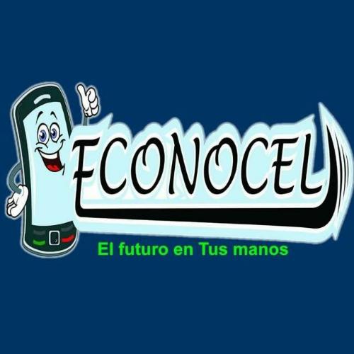ECONOCEL