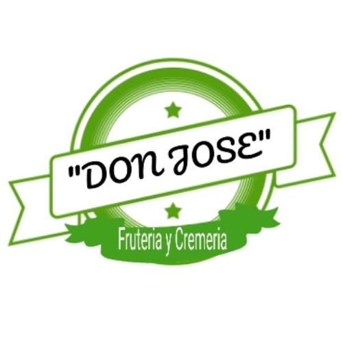 Fruteria Y Cremeria Don Jose