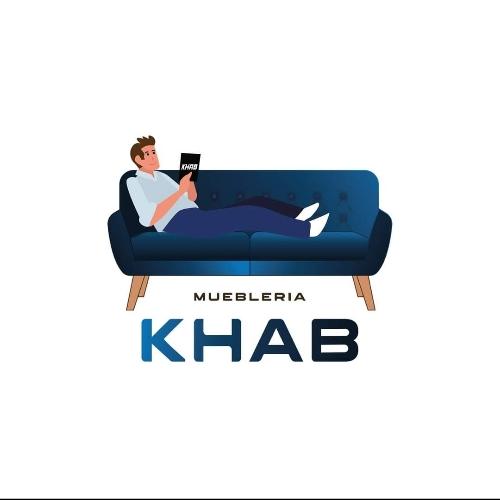 Muebleria KHAB