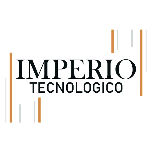 Imperio Tecnologico Cali