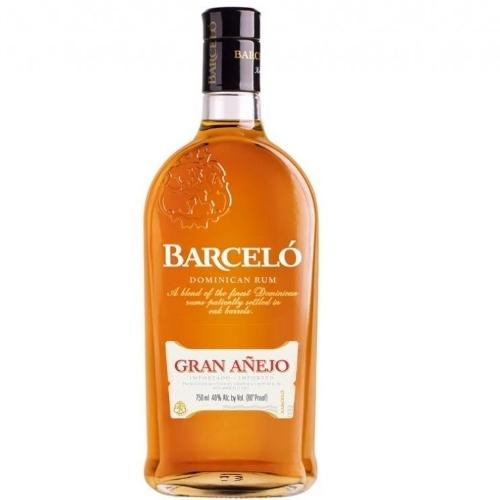 Barcelo 