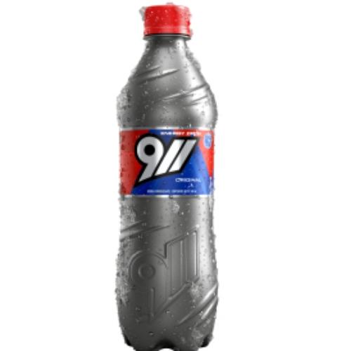 911 